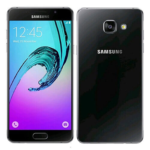 samsung-galaxy-a5-16gb-2gb-ram-black-2016