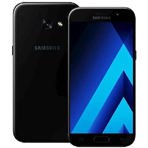 samsung-galaxy-a5-2017-single-sim-black-sky