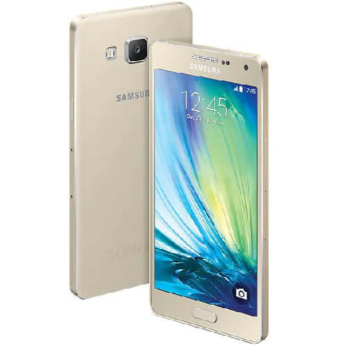 samsung-galaxy-a5-16gb-2gb-ram-gold-2016
