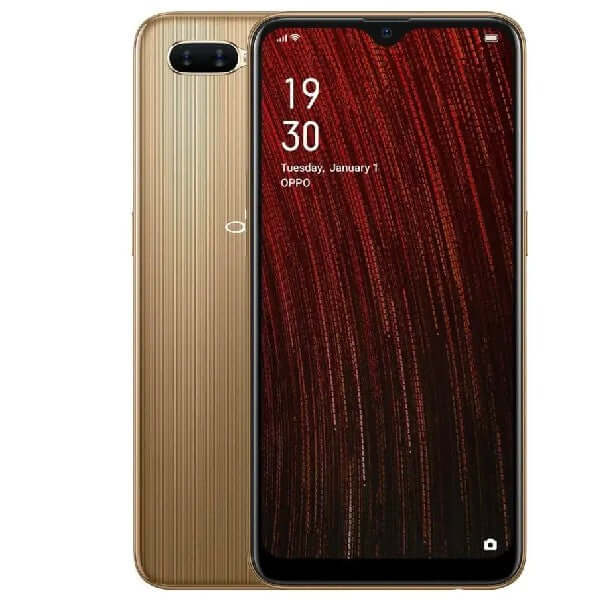 oppo-a5s-128gb-4gb-ram-4g-lte-gold