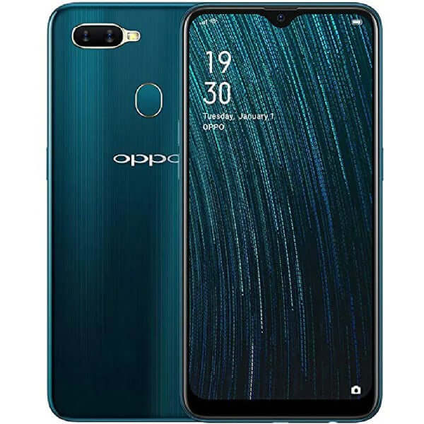 oppo-a5s-128gb-4gb-ram-4g-lte-green