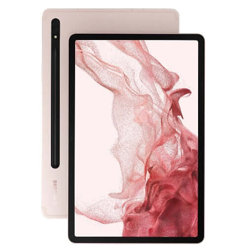 samsung-galaxy-tab-s8-128gb-8gb-ram-pink-gold-in