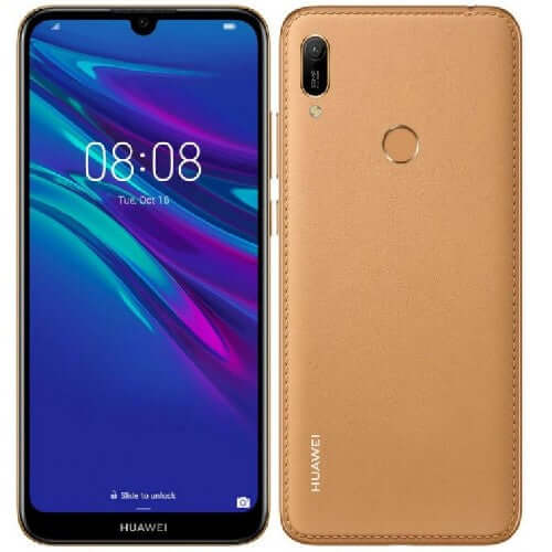 huawei-y7-prime-2019-64gb-3gb-ram-single-sim-brown