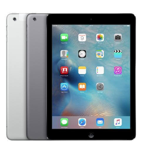 apple-ipad-air-32gb-displayed-in-gray-and-silver-with-home-screen-apps