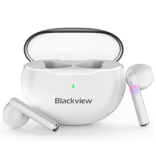 blackview-wireless-earbuds-airbuds-6-wireless-headphones-in-ear-bluetooth-brand-new
