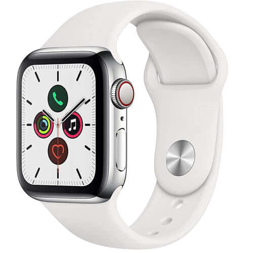 apple-watch-series-5-gps-cellular-renewed-white-44mm
