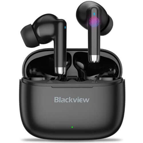 blackview-airbuds-4-wireless-earbuds-bluetooth-5-3-earphones-with-mic-bluetooth-brand-new