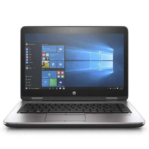 hp-probook-640-g4-renewed-business-laptop