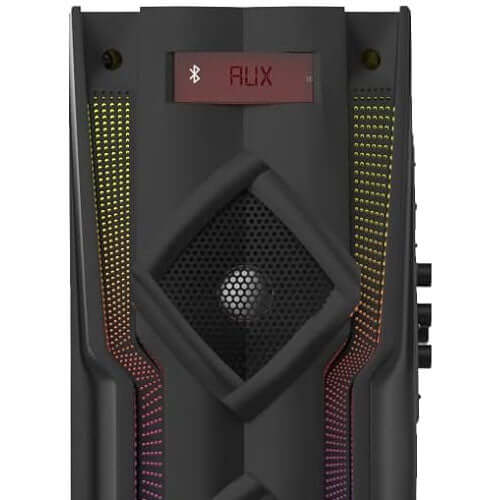 elista-st-8000-80w-bluetooth-tower-speaker