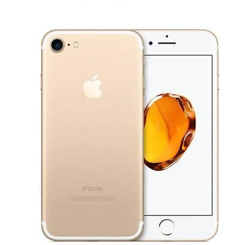 apple-iphone-7-128gb-gold