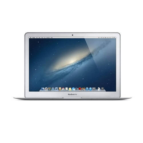 apple-macbook-air-2013-a1466-i5-1-3ghz-4gb-ram-128gb-laptop