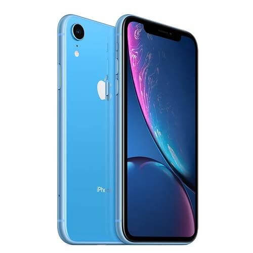 apple-iphone-xr
