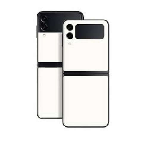 samsung-galaxy-z-flip3-256gb-8gb-ram-single-sim-white