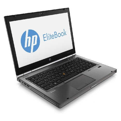 hp-elitebook-8470w-core-i7-3rd-4gb-ram-500gb-hdd-laptop