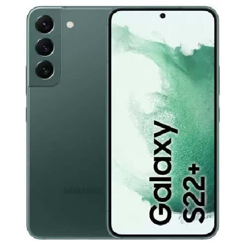 samsung-galaxy-s22-plus-dual-sim-256gb-8gb-ram-ram-green