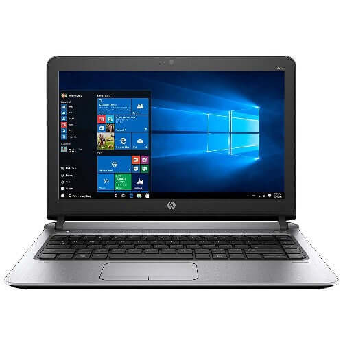 hp-elitebook-640-g3-core-i5-7th-gen-8gb-256gb-english-keyboard