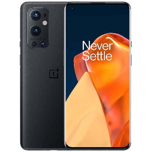 oneplus-9-pro-256gb-12gb-ram-stellar-black