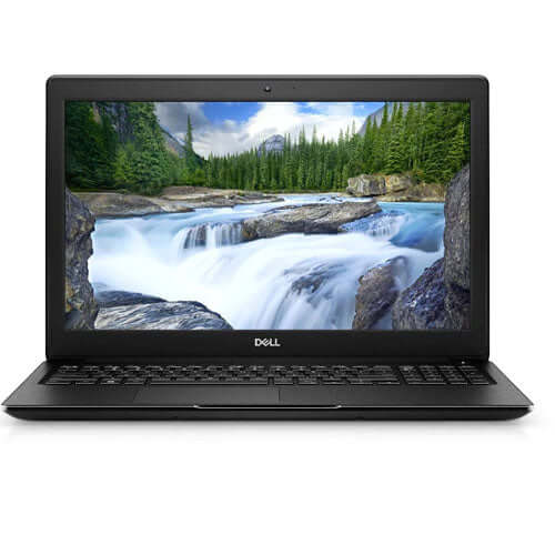 dell-latitude-3500-core-i5-8th-gen-8gb-128gb-ssd-english-keyboard-laptop