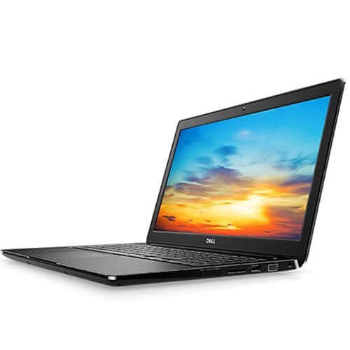 dell-latitude-3500-core-i5-8th-gen-8gb-128gb-ssd-arabic-keyboard-laptop