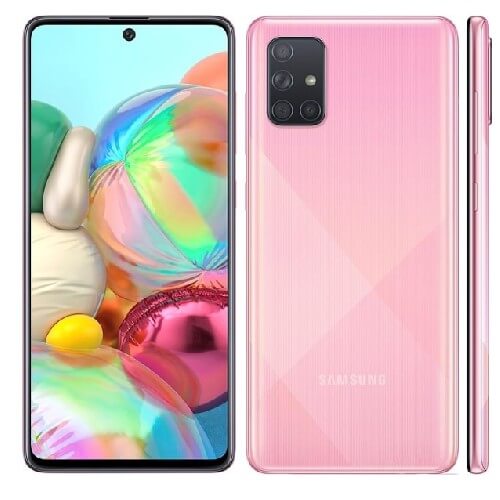 samsung-galaxy-a71-prism-crush-pink-128gb-6gb-ram-single-sim