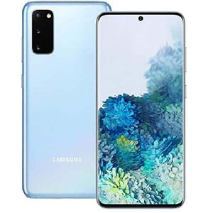 Samsung Galaxy S20 128GB 8GB RAM single sim price in