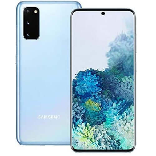samsung-galaxy-s20-128gb-8gb-ram-single-sim-price-in
