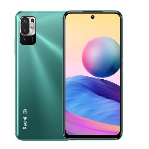 xiaomi-redmi-note-10-5g-128gb-6gb-ram-aurora-green