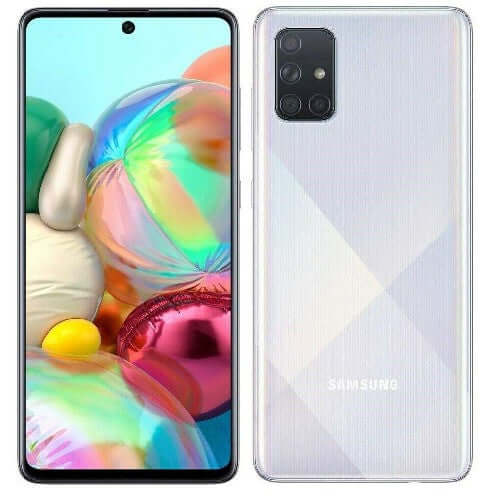 samsung-galaxy-a71-5g-128gb-6gb-ram-single-sim-prism-cube-sliver