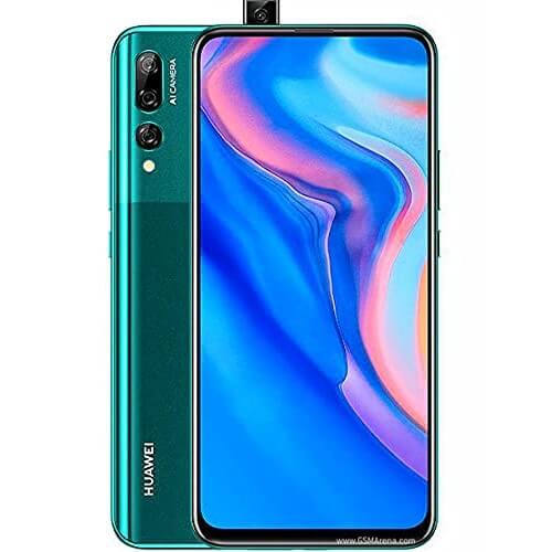 huawei-y9-prime-128gb-6gb-ram-sapphire-blue