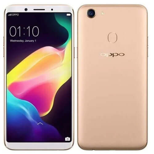 oppo-f5-single-sim-mobile-phone-128gb-4g-lte