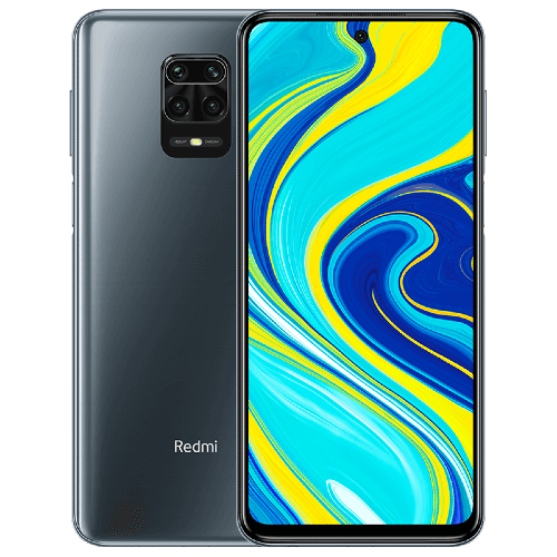 xiaomi-redmi-note-9-pro-smartphone-single-sim-128gb-in