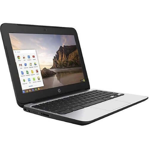 hp-chromebook-q151-g4-celeron-n2840-2nd-gen-4gb-16gb-ssd-english-keyboard