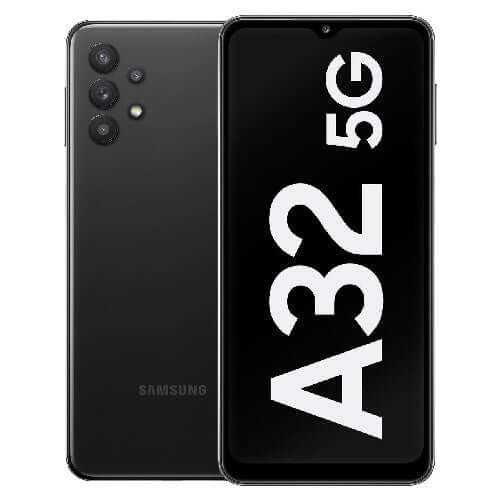 samsung-galaxy-a32-64gb-4gb-ram-single-sim-awesome-black