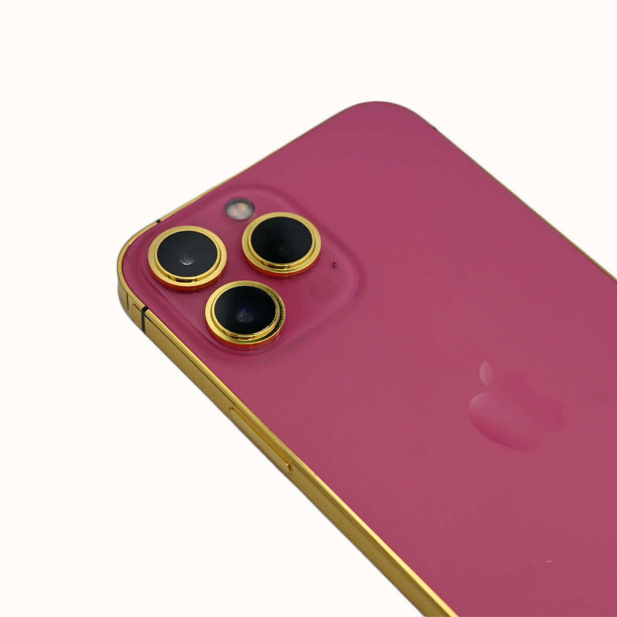 24k-gold-plated-frame-apple-iphone-13-pro-max-pink-128-gb-at