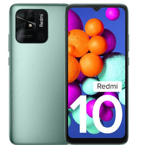 xiaomi-redmi-10-smartphone-4gb-ram-64gb-storage-in