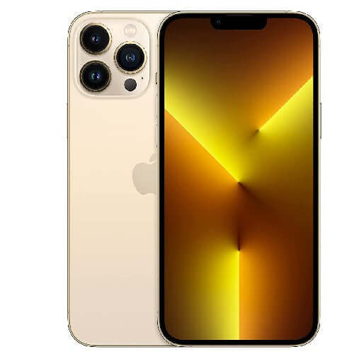 apple-iphone-13-pro-max-256gb-gold-good
