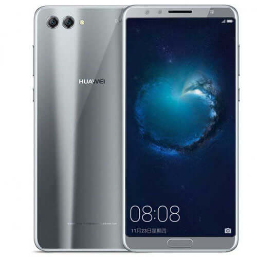 huawei-nova-2s-128gb-4gb-ram-single-sim-grey
