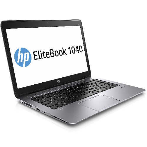 hp-elitebook-1040-g3-i7-8th-gen-256gb-16gb-ram