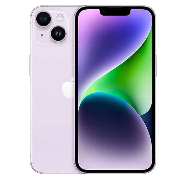 apple-iphone-14-128gb-purple-usa-version-esim