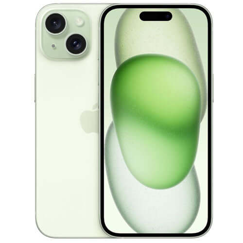 apple-iphone-15-128gb-green