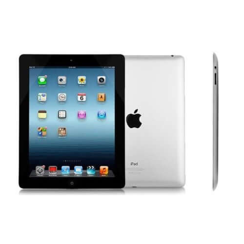 shop-apple-ipad-4th-generation-at-best-prices-in-dubai-uae