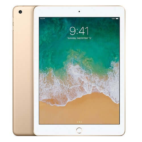 apple-ipad-5th-generation-2017-wifi-cellular-9-7inch-space-grey-32gb-very-good