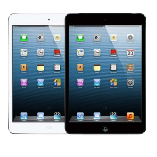 apple-ipad-mini-32gb-4g-at-the-best-price