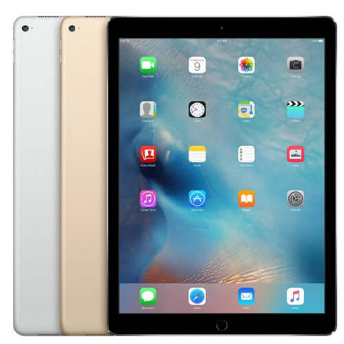 apple-ipad-pro-12-9-inch-4g-256gb-2015