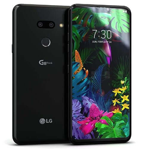 lg-g8-thinq-128gb-6gb-ram-single-sim-aurora-black