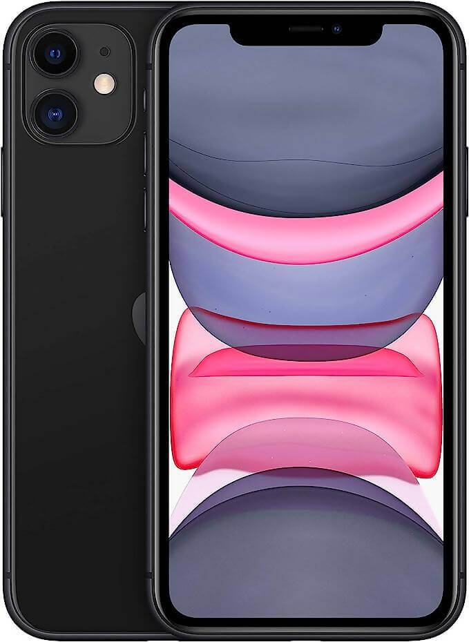 apple-iphone-11-64gb-4gb-ram-black