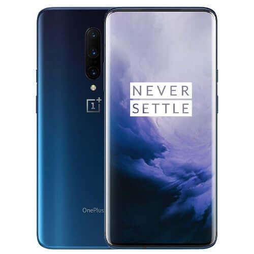 oneplus-7-pro-256gb-8gb-ram-single-sim-nebula-blue