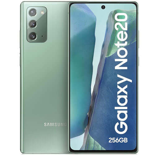 samsung-galaxy-note-20-5g-256gb-8gb-ram-single-sim-mystic-green