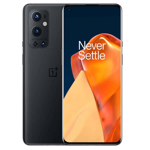 oneplus-9-pro-256gb-8gb-ram-single-sim-stellar-black