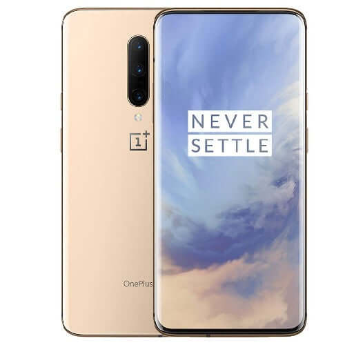 oneplus-7-pro-256gb-8gb-ram-single-sim-almond